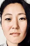 Актёр Sun Hee Engelstoft — превью фото персоны