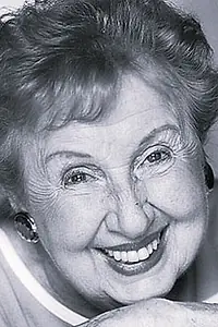 Актриса Памела Кош — фото персоны