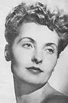 Актриса Алице Селлаи — превью фото персоны