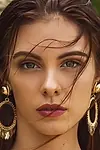 Актриса Carmella Rose — превью фото персоны