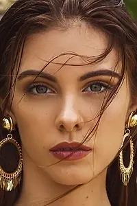 Актриса Carmella Rose — главное фото персоны