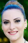 Актриса Feray Darici — превью фото персоны