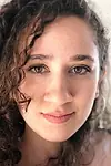 Актриса Yagmur Baskurt — превью фото персоны