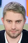 Актёр Дмитрий Попович — превью фото персоны