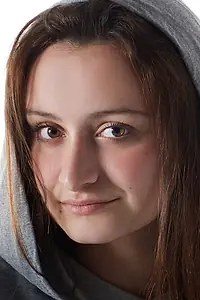 Актриса Francesca Pezzella — фото персоны
