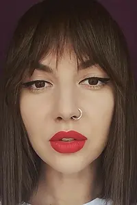 Актриса Анна Шлякова — фото персоны