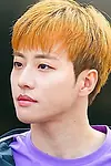 Актёр Feeldog — превью фото персоны
