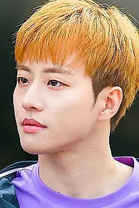 Актёр Feeldog — фото персоны