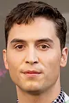 Актёр Бенито Скиннер — превью фото персоны