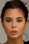 Актриса Eleonora Puglia — превью фото персоны