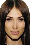 Актриса Киара Крит — превью фото персоны