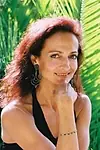 Актриса Monique Loudières — превью фото персоны