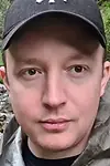 Актёр Дмитрий Богомолов — превью фото персоны