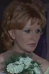 Актриса Родика Тапалага — превью фото персоны