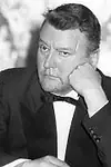 Актёр Овидий Молдован — превью фото персоны