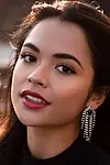 Актриса Селина Мур — превью фото персоны