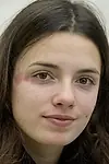 Актриса Зеа Дюпрез — превью фото персоны