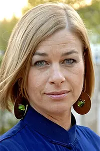 Актриса Ingrid Sattes — фото персоны