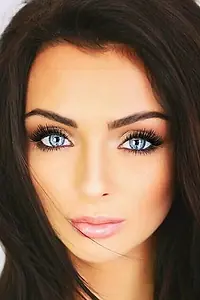 Актриса Kady McDermott — фото персоны