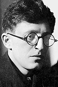 Актёр Лев Гордон — фото персоны