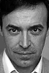 Актёр Сергей Ражук — превью фото персоны