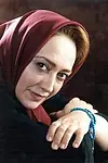 Актриса Ширин Бина — превью фото персоны