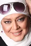 Актриса Bahareh Rahnama — превью фото персоны