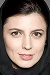 Актриса Лейла Хатами — превью фото персоны