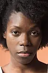 Актриса Siobhan David-O'Dean — превью фото персоны