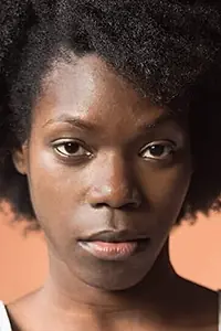 Актриса Siobhan David-O'Dean — фото персоны