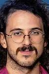 Актёр Gianluca Colucci — превью фото персоны
