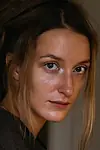 Актриса Злата Калмина — превью фото персоны