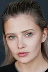 Актриса Екатерина Кожемякина — превью фото персоны