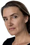 Актриса Оксана Павлова — превью фото персоны