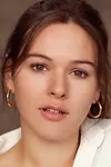 Актриса Марина Хамбро — превью фото персоны