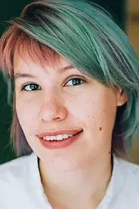 Актриса Екатерина Мамонтова — фото персоны