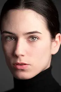 Актриса Tania Santana — фото персоны