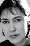 Актриса Гизела Фройденберг — превью фото персоны