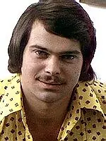 Актёр Гюнтер Мёнер — фото персоны