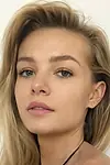 Актриса Катажина Шклярчик — превью фото персоны