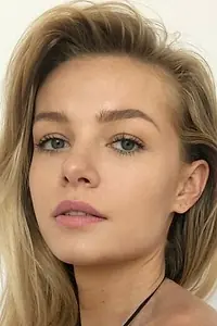 Актриса Катажина Шклярчик — главное фото персоны