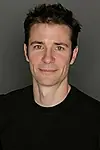 Актёр Mark Stolaroff — превью фото персоны