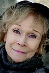 Актриса Monna Tandberg — превью фото персоны