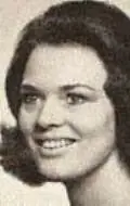 Актриса Anne Gullestad — фото персоны