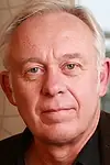Актёр Petter Nome — превью фото персоны