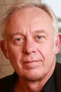 Актёр Petter Nome — фото персоны