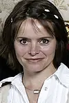Актриса Liv Heløe — превью фото персоны