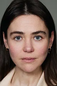 Актриса Дивертье Дир — фото персоны