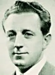 Актёр Bias Bernhoft — фото персоны