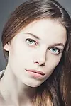 Актриса Анна Филипцева — превью фото персоны